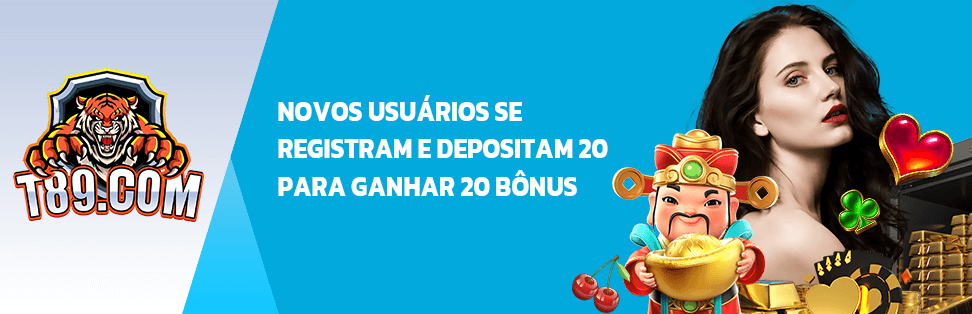 jogo do aviãozinho aposta ganha